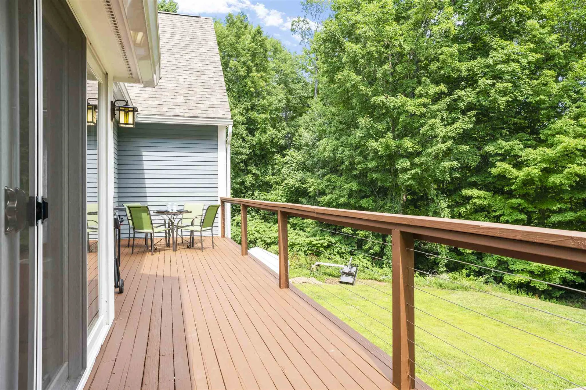139 Waukewan Road Center Harbor NH 03226