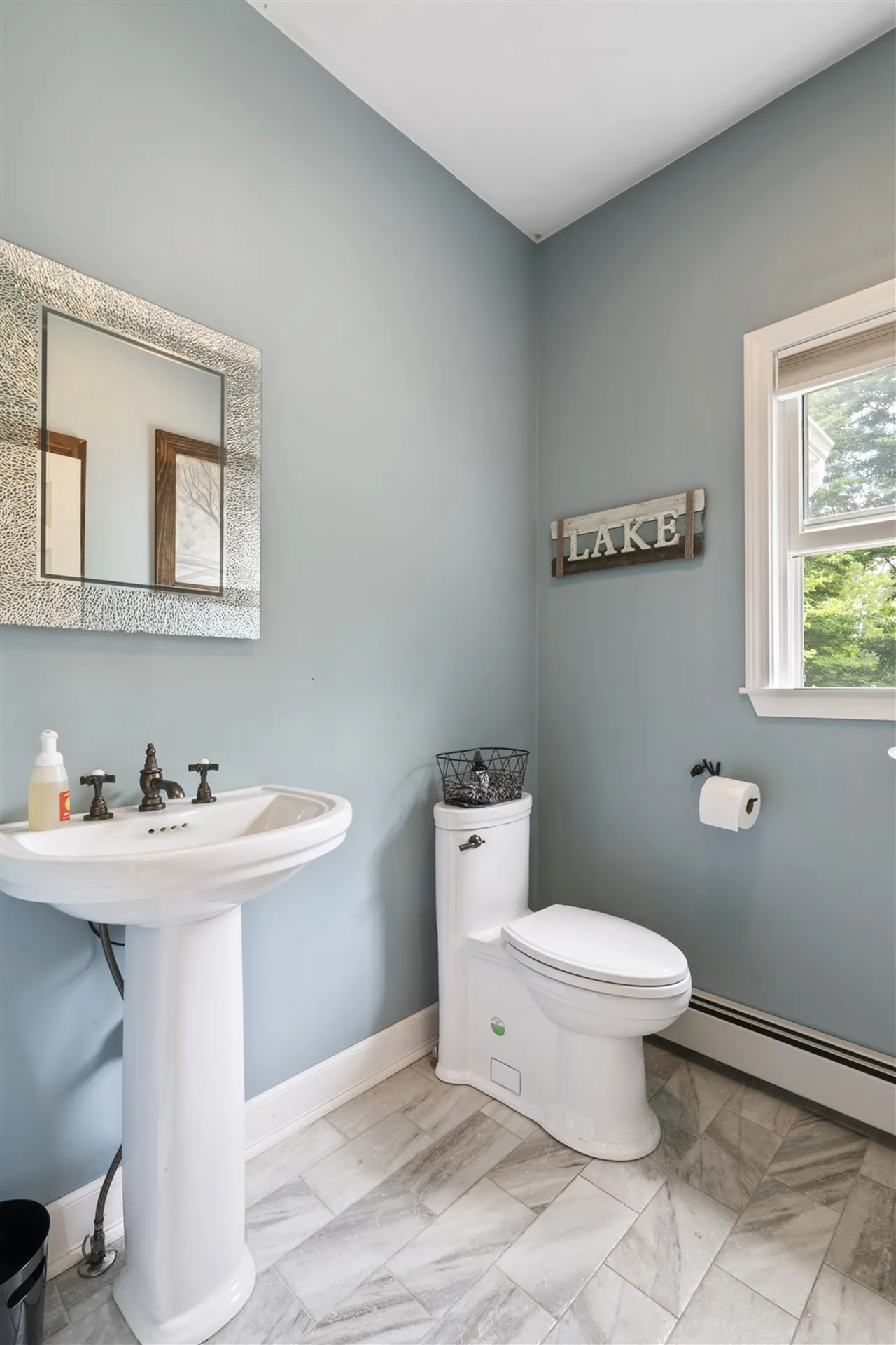 139 Waukewan Road Center Harbor NH 03226
