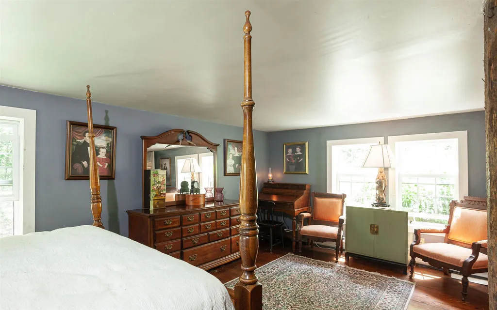 332 South Street Troy NH 03465