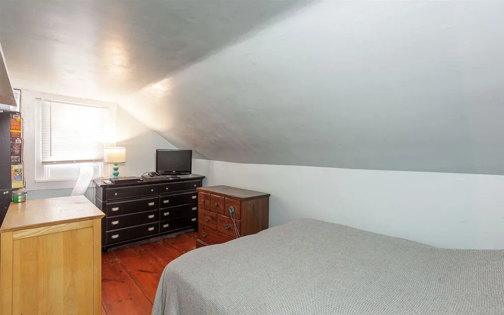 332 South Street Troy NH 03465