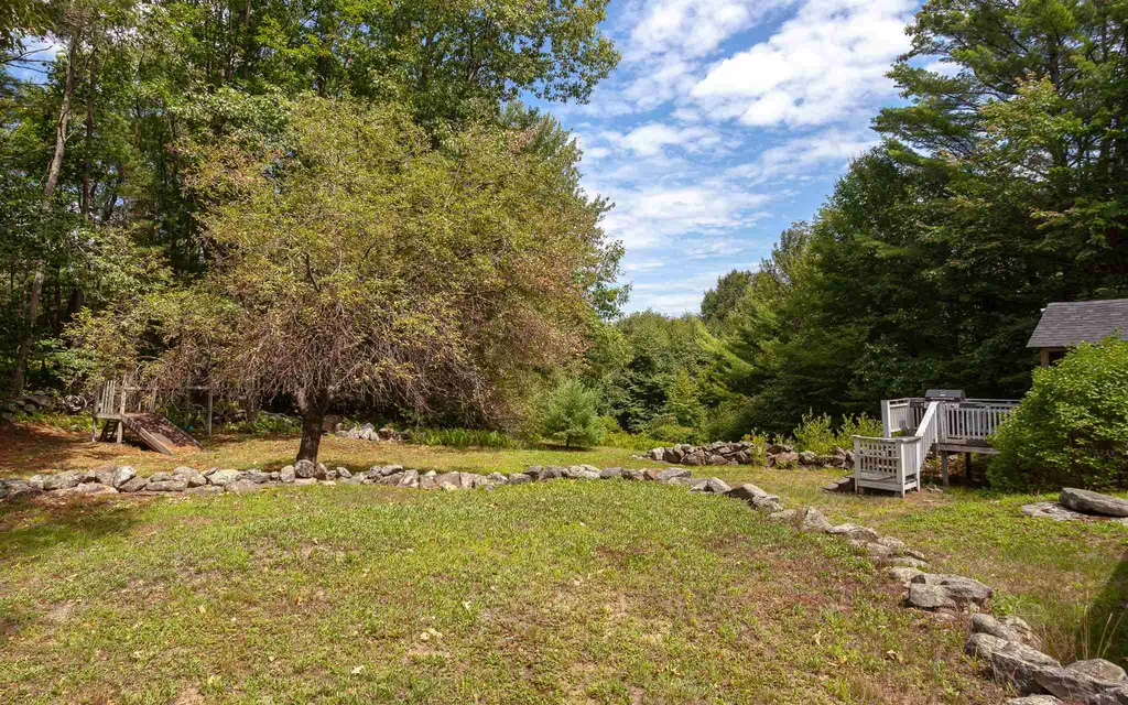 332 South Street Troy NH 03465