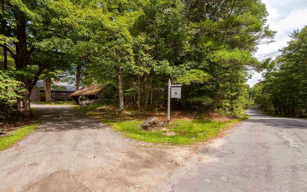 332 South Street Troy NH 03465