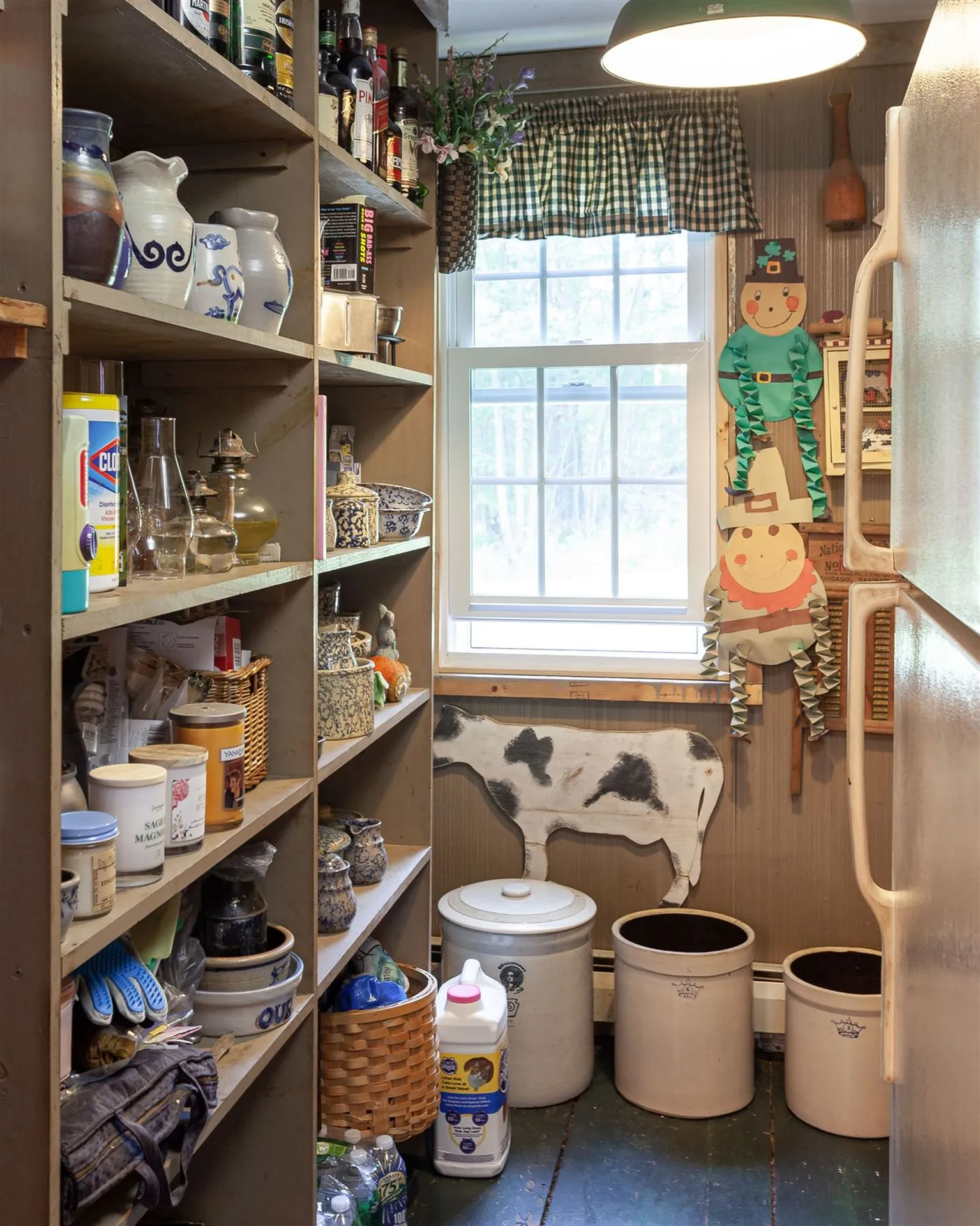 332 South Street Troy NH 03465