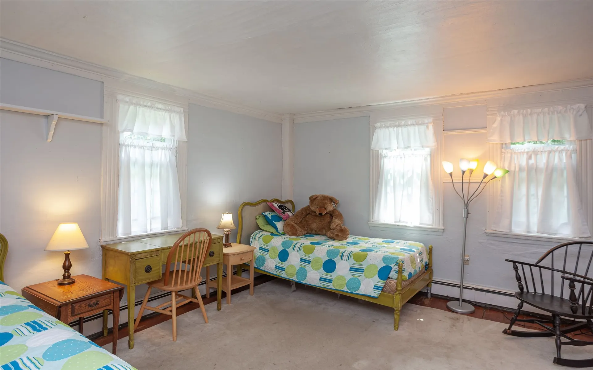 332 South Street Troy NH 03465