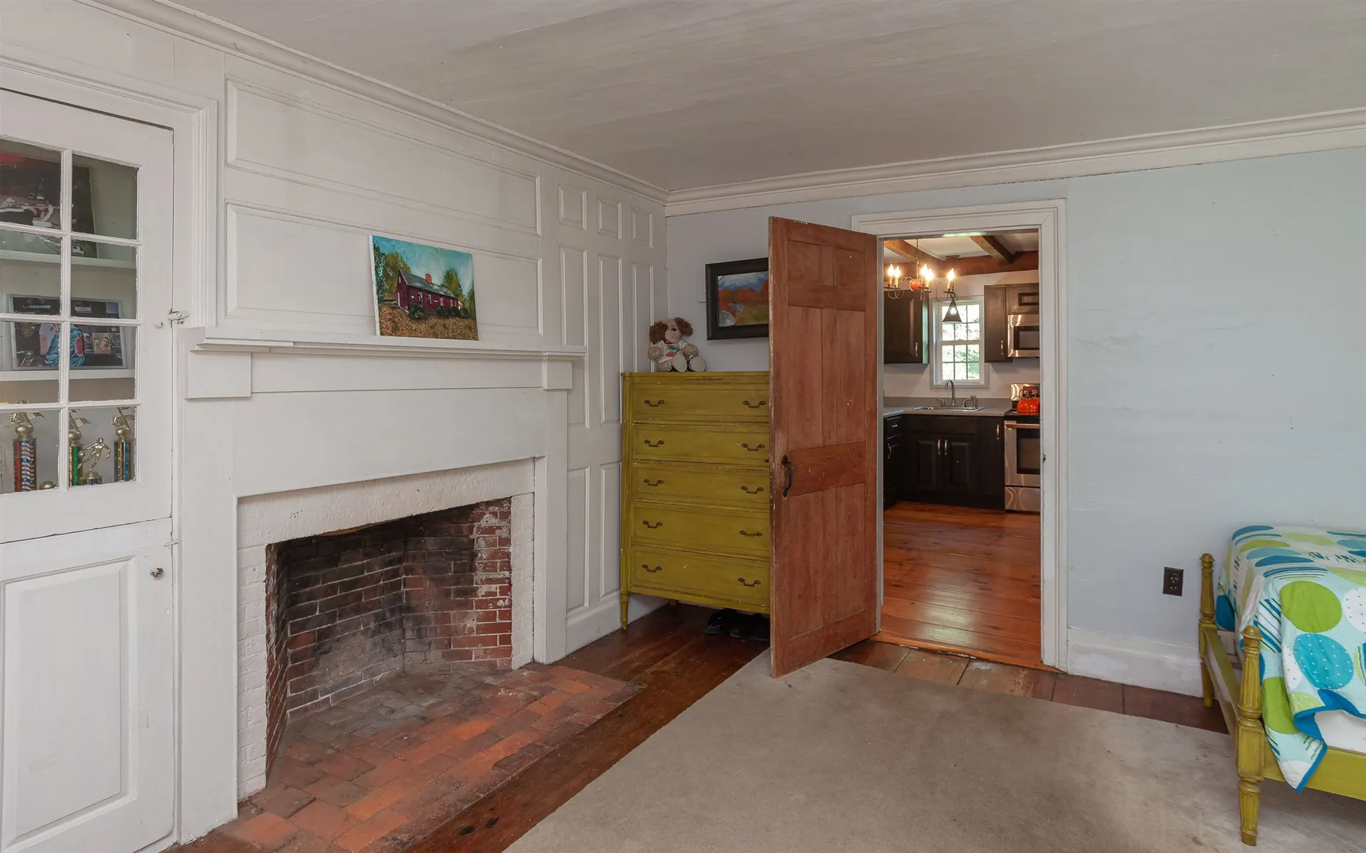 332 South Street Troy NH 03465