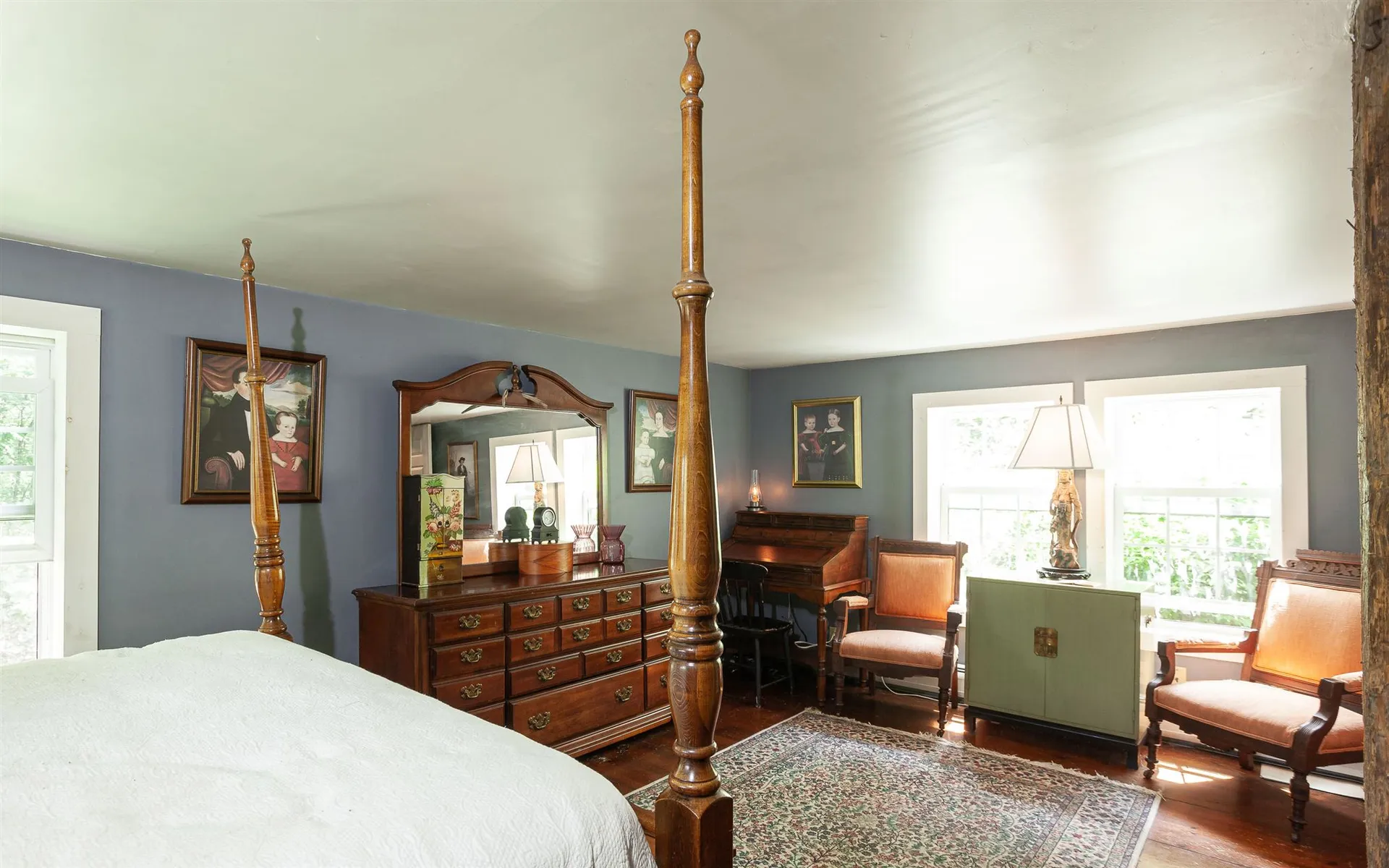 332 South Street Troy NH 03465