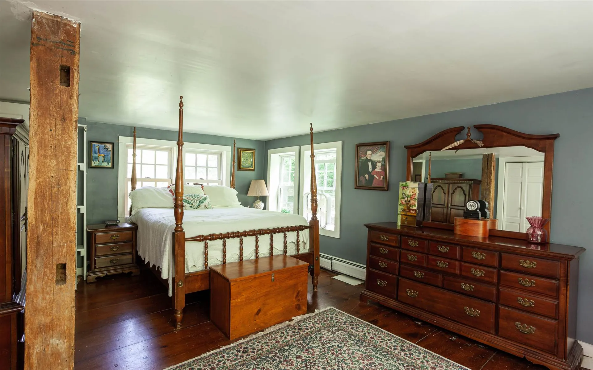332 South Street Troy NH 03465