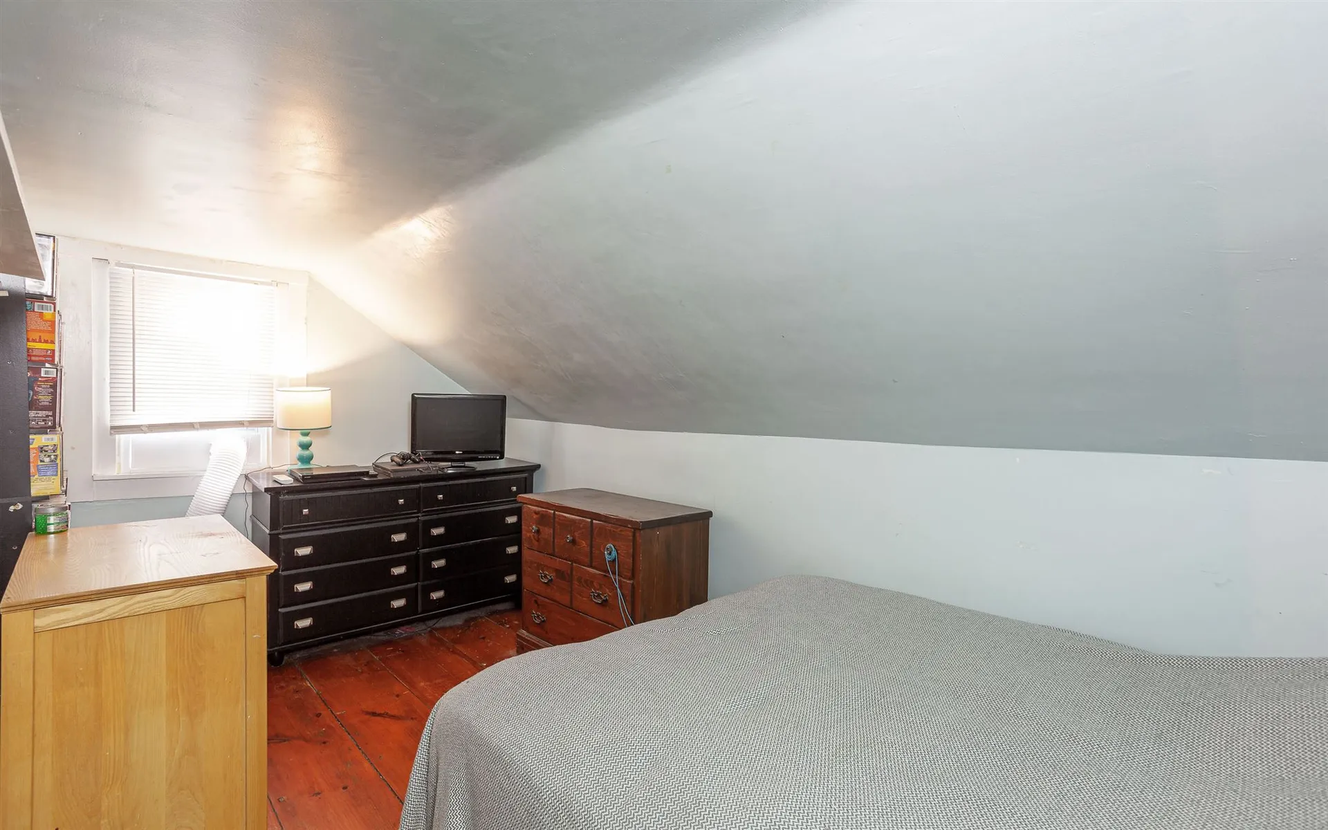 332 South Street Troy NH 03465