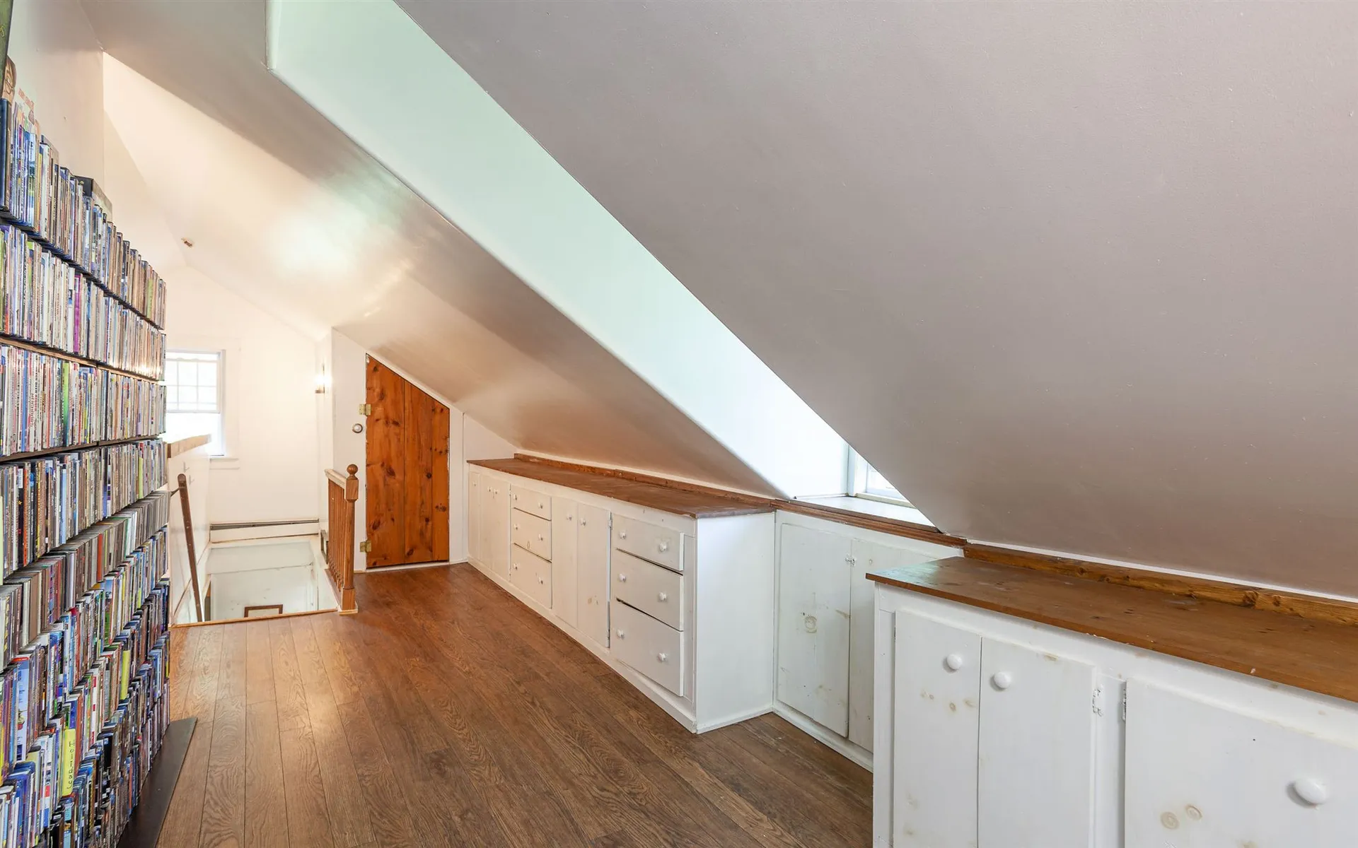 332 South Street Troy NH 03465