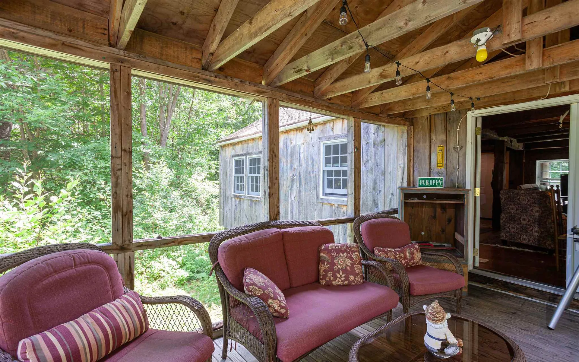 332 South Street Troy NH 03465