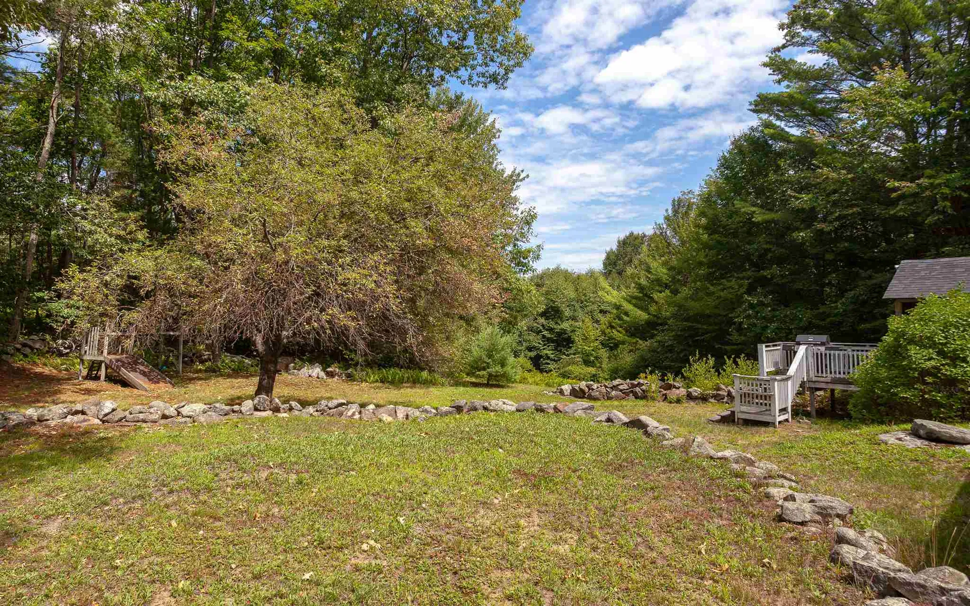 332 South Street Troy NH 03465