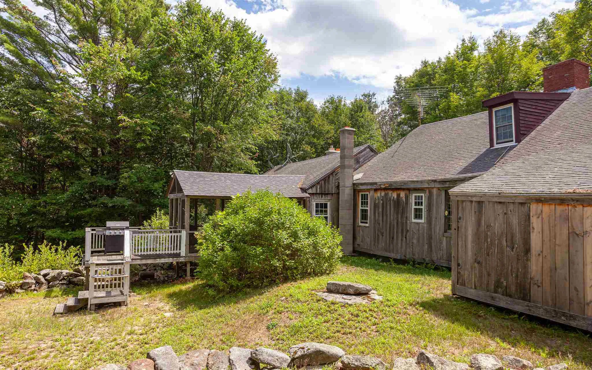 332 South Street Troy NH 03465