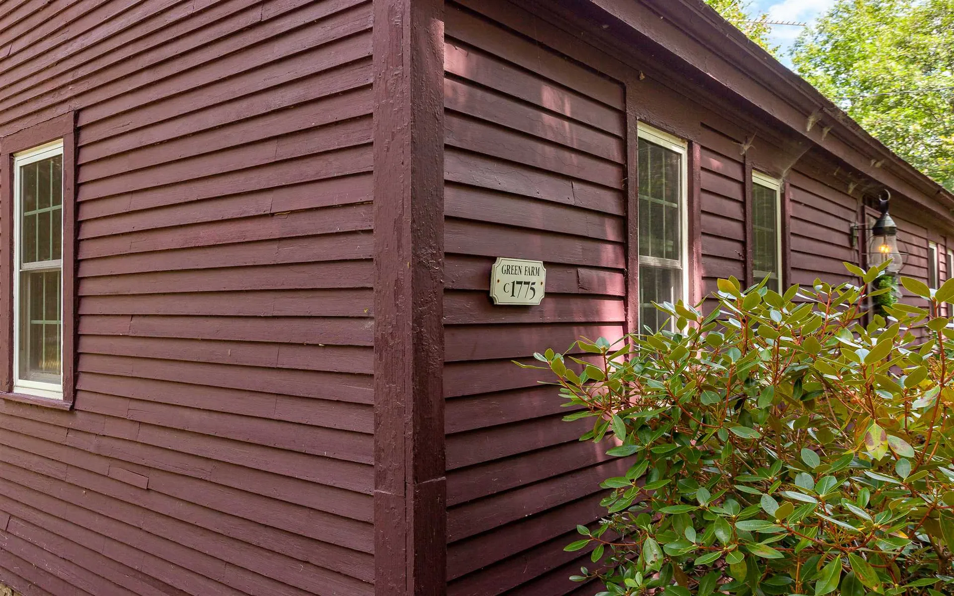 332 South Street Troy NH 03465