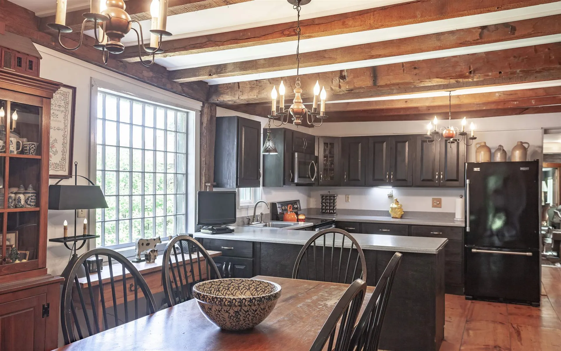 332 South Street Troy NH 03465