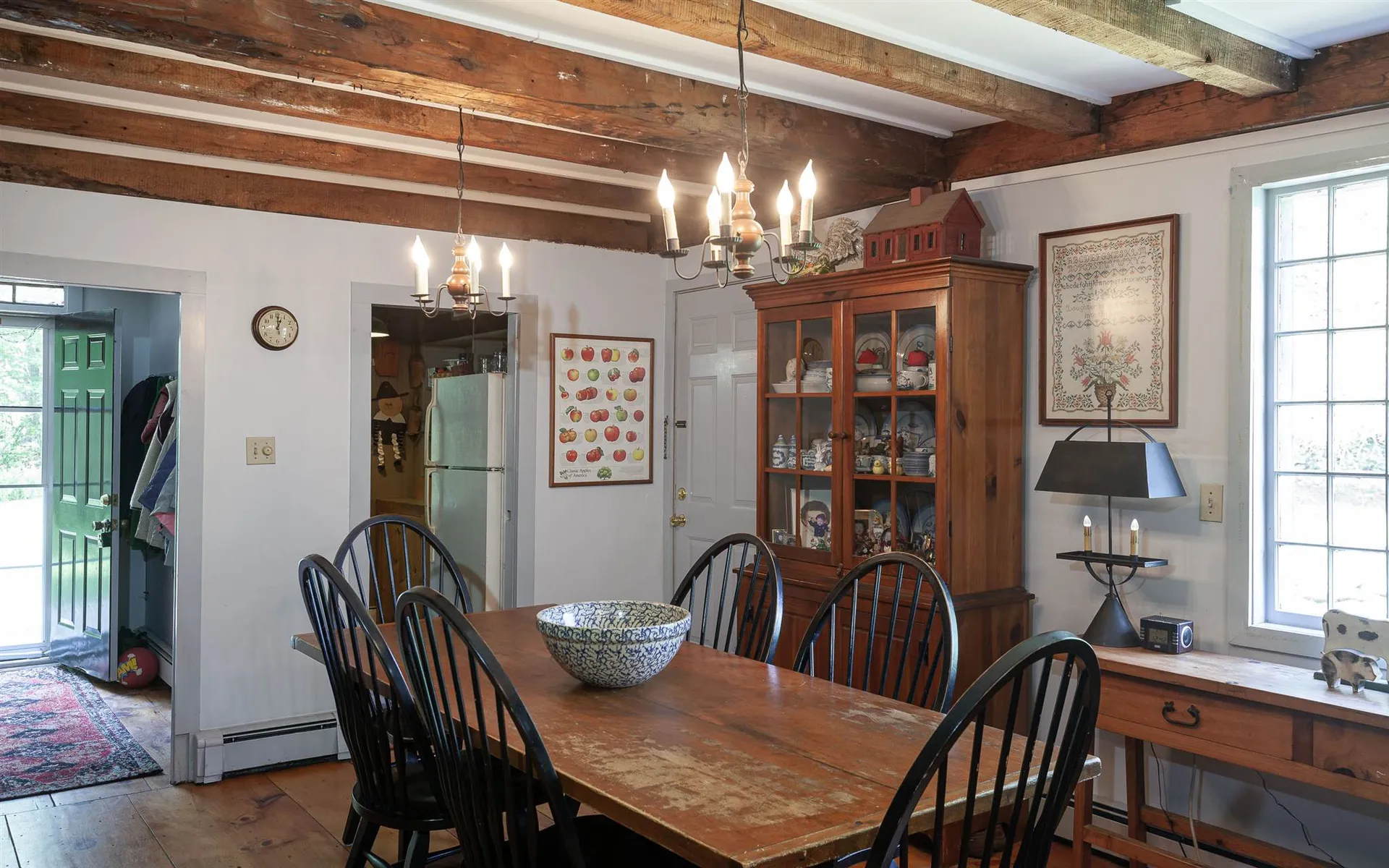 332 South Street Troy NH 03465