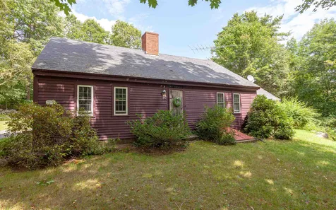 332 South Street Troy NH 03465
