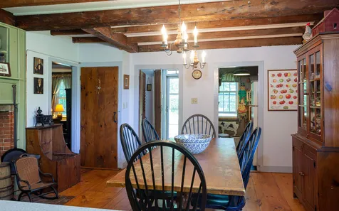 332 South Street Troy NH 03465