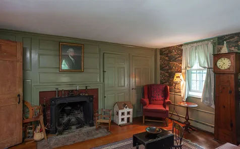 332 South Street Troy NH 03465