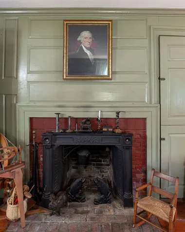 332 South Street Troy NH 03465