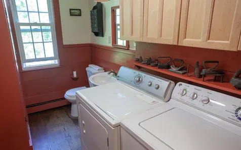 332 South Street Troy NH 03465