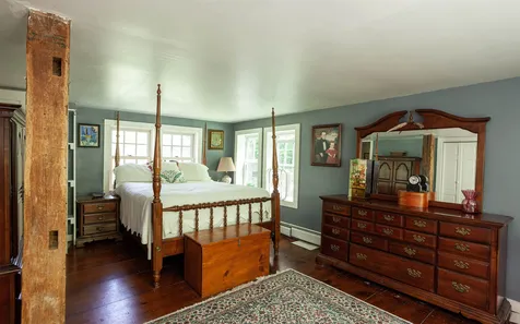 332 South Street Troy NH 03465