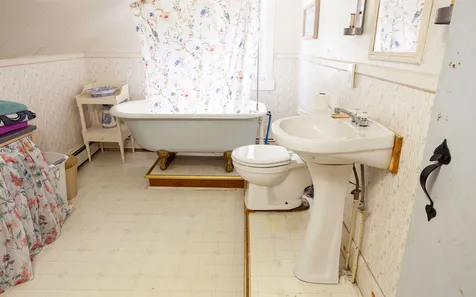 332 South Street Troy NH 03465