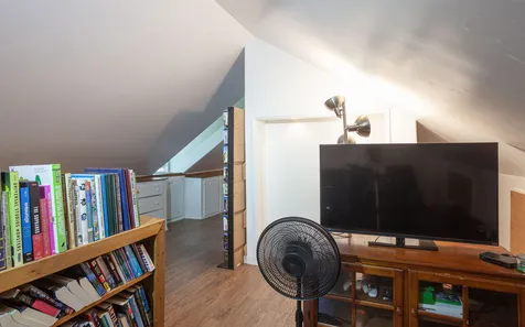 332 South Street Troy NH 03465