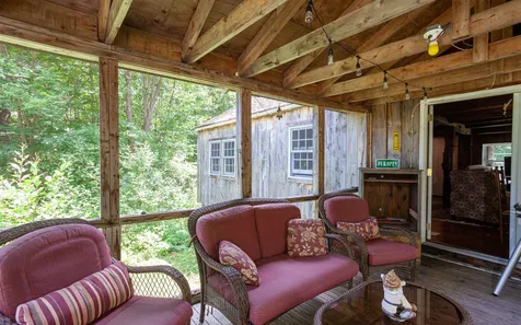332 South Street Troy NH 03465
