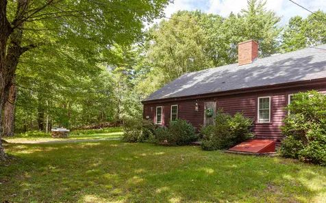 332 South Street Troy NH 03465