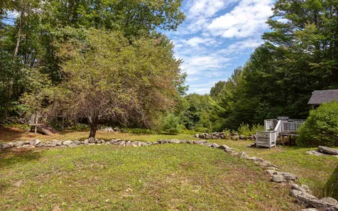 332 South Street Troy NH 03465