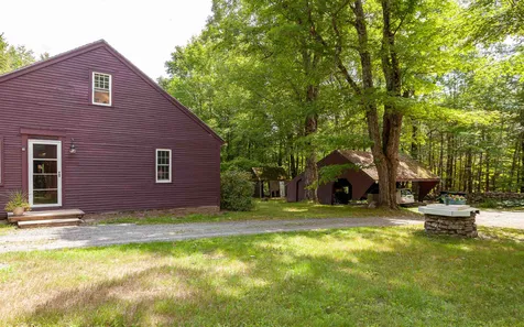 332 South Street Troy NH 03465