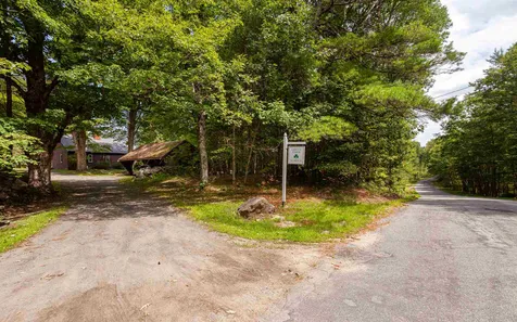 332 South Street Troy NH 03465