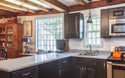 332 South Street Troy NH 03465