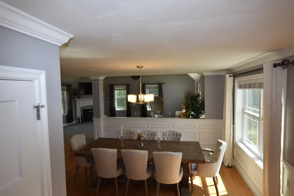 432 Mountain Road Concord NH 03301