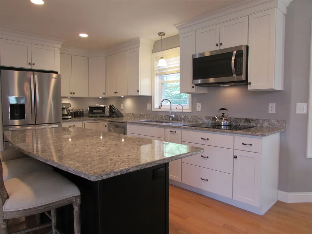 432 Mountain Road Concord NH 03301