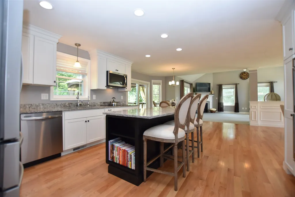 432 Mountain Road Concord NH 03301