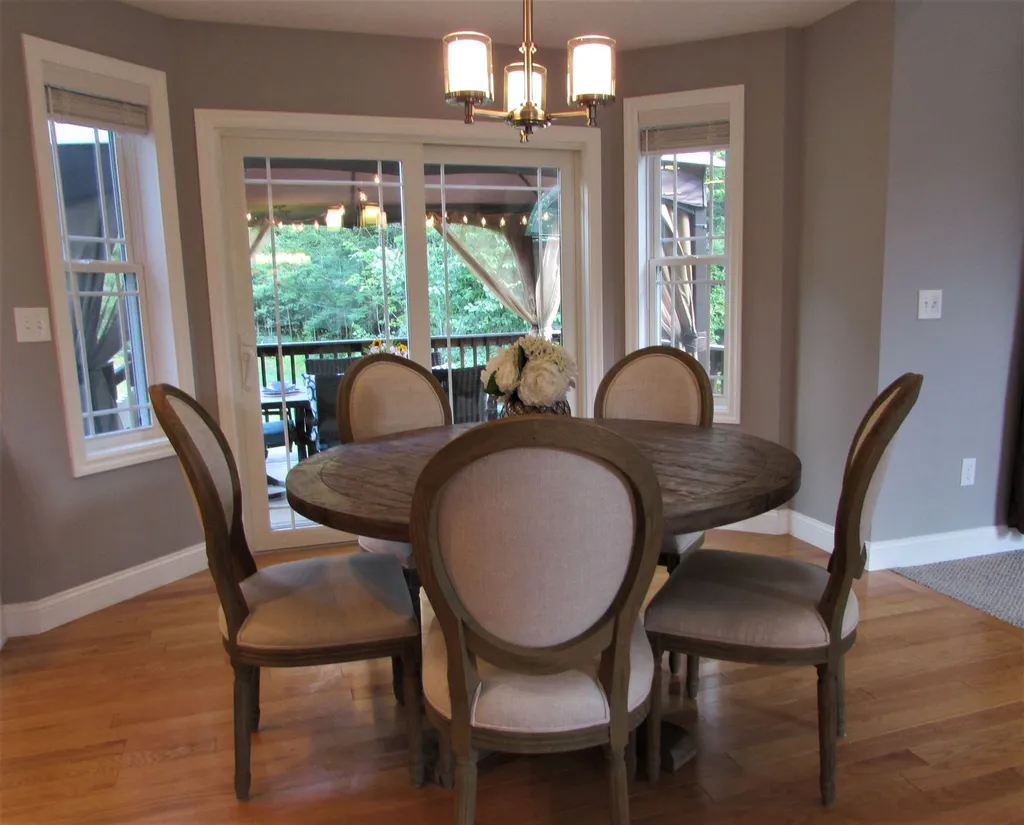 432 Mountain Road Concord NH 03301