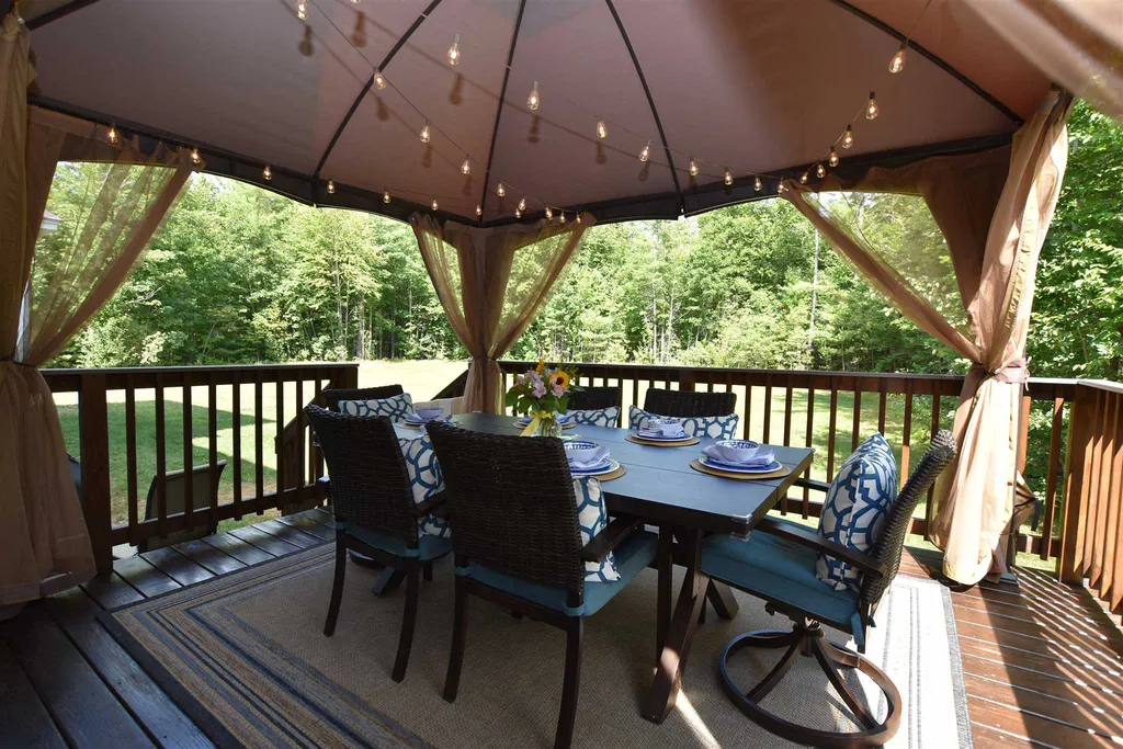 432 Mountain Road Concord NH 03301