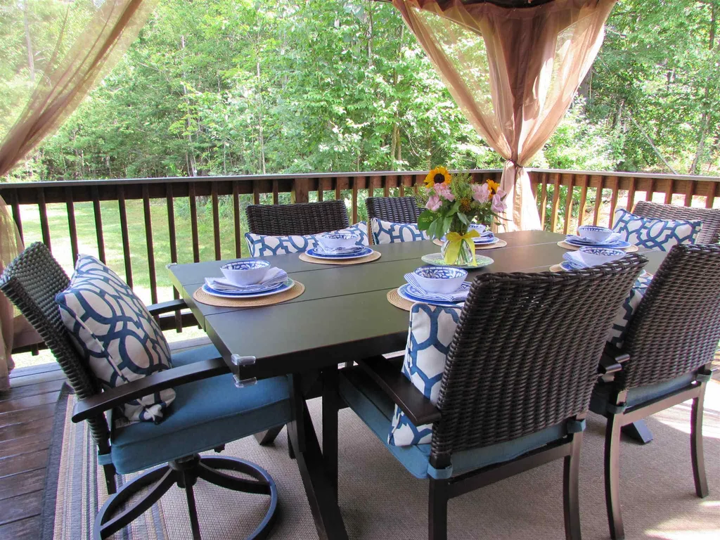 432 Mountain Road Concord NH 03301