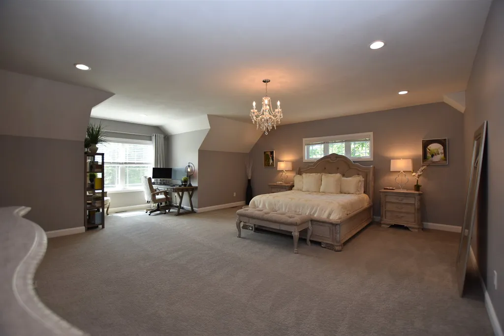 432 Mountain Road Concord NH 03301