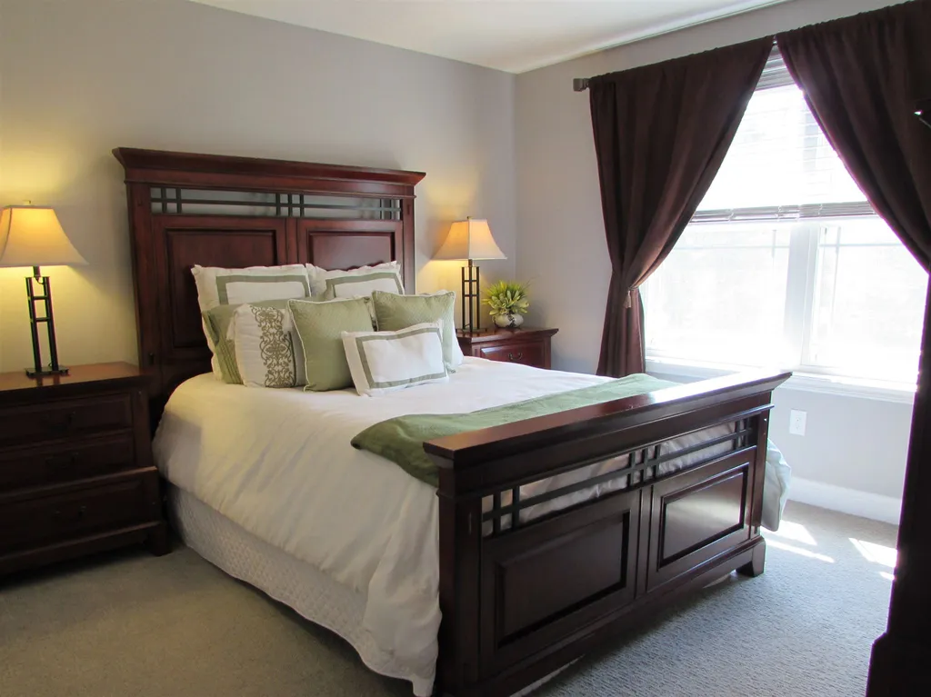 432 Mountain Road Concord NH 03301