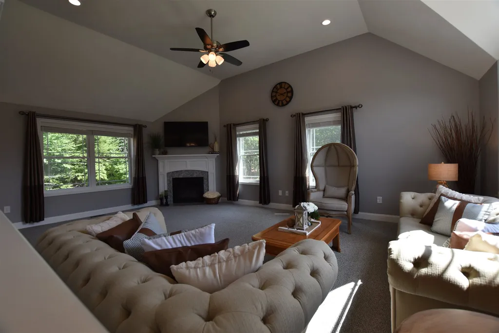 432 Mountain Road Concord NH 03301