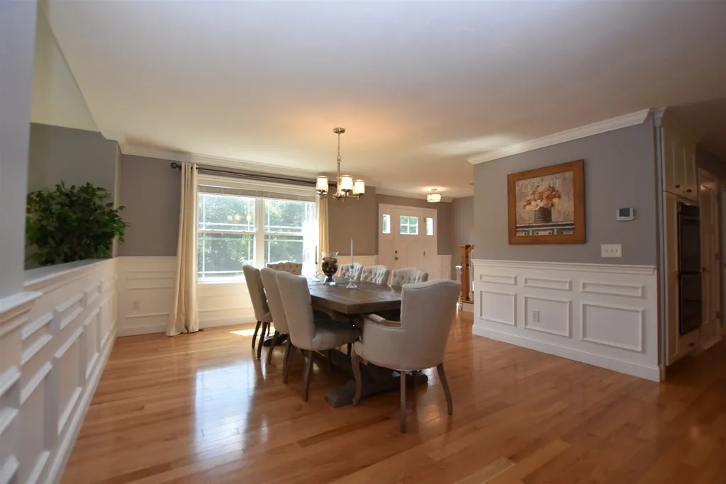 432 Mountain Road Concord NH 03301