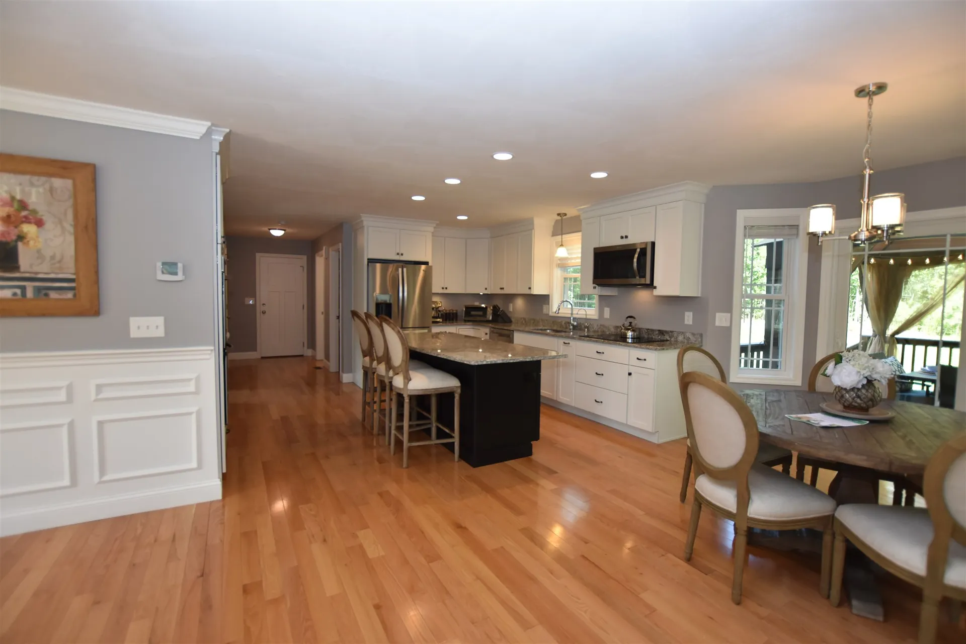 432 Mountain Road Concord NH 03301