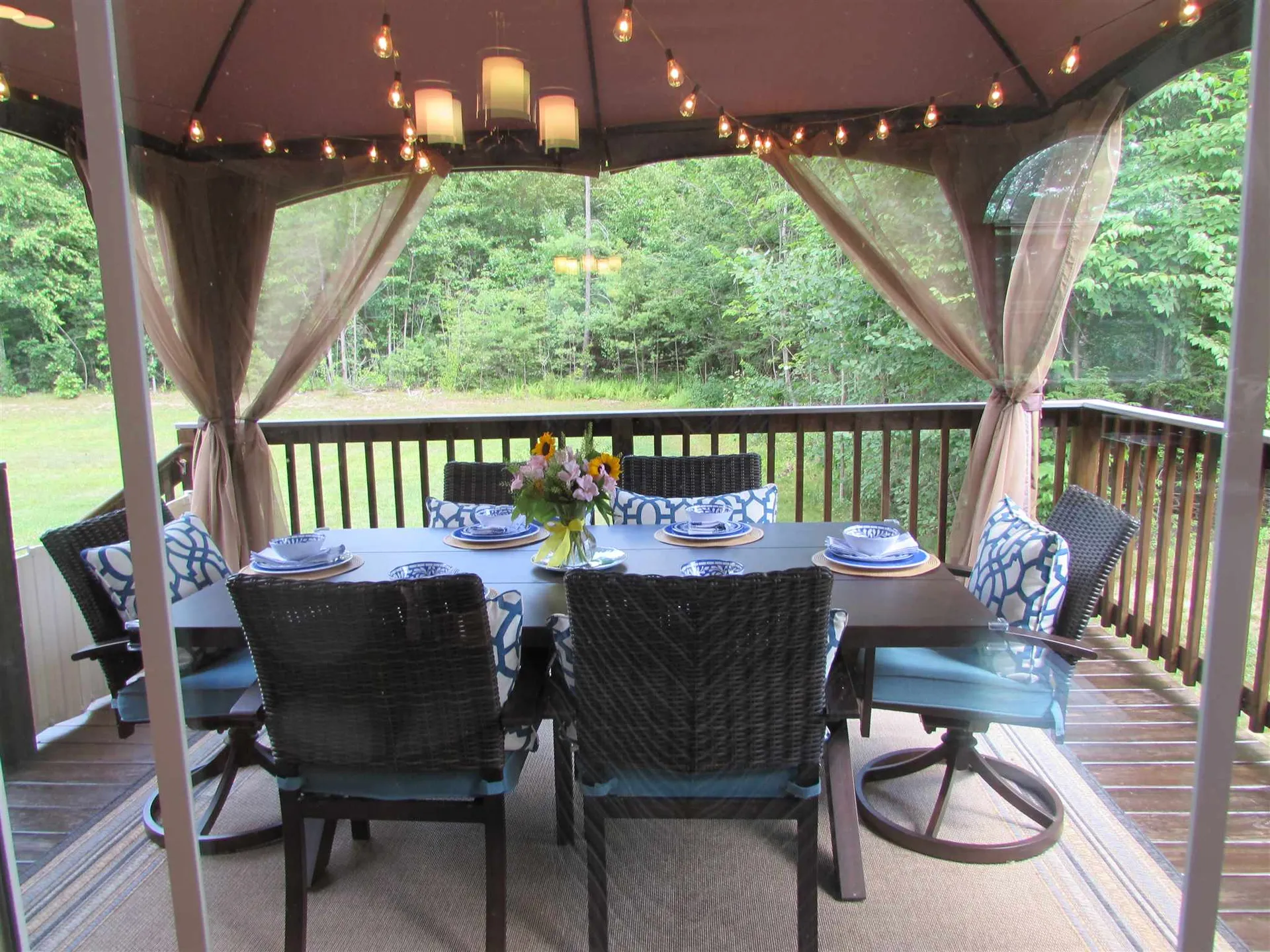 432 Mountain Road Concord NH 03301