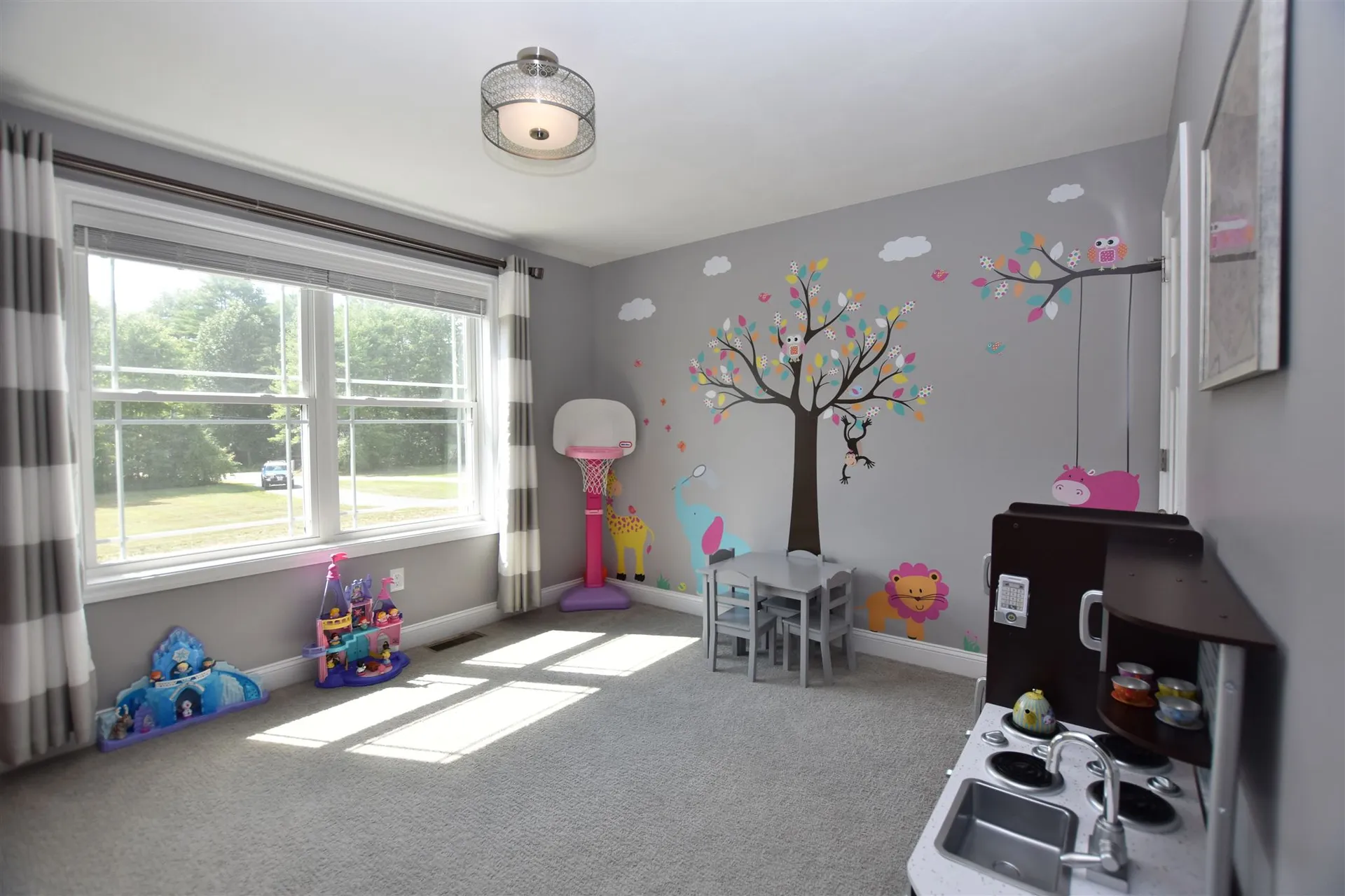 432 Mountain Road Concord NH 03301