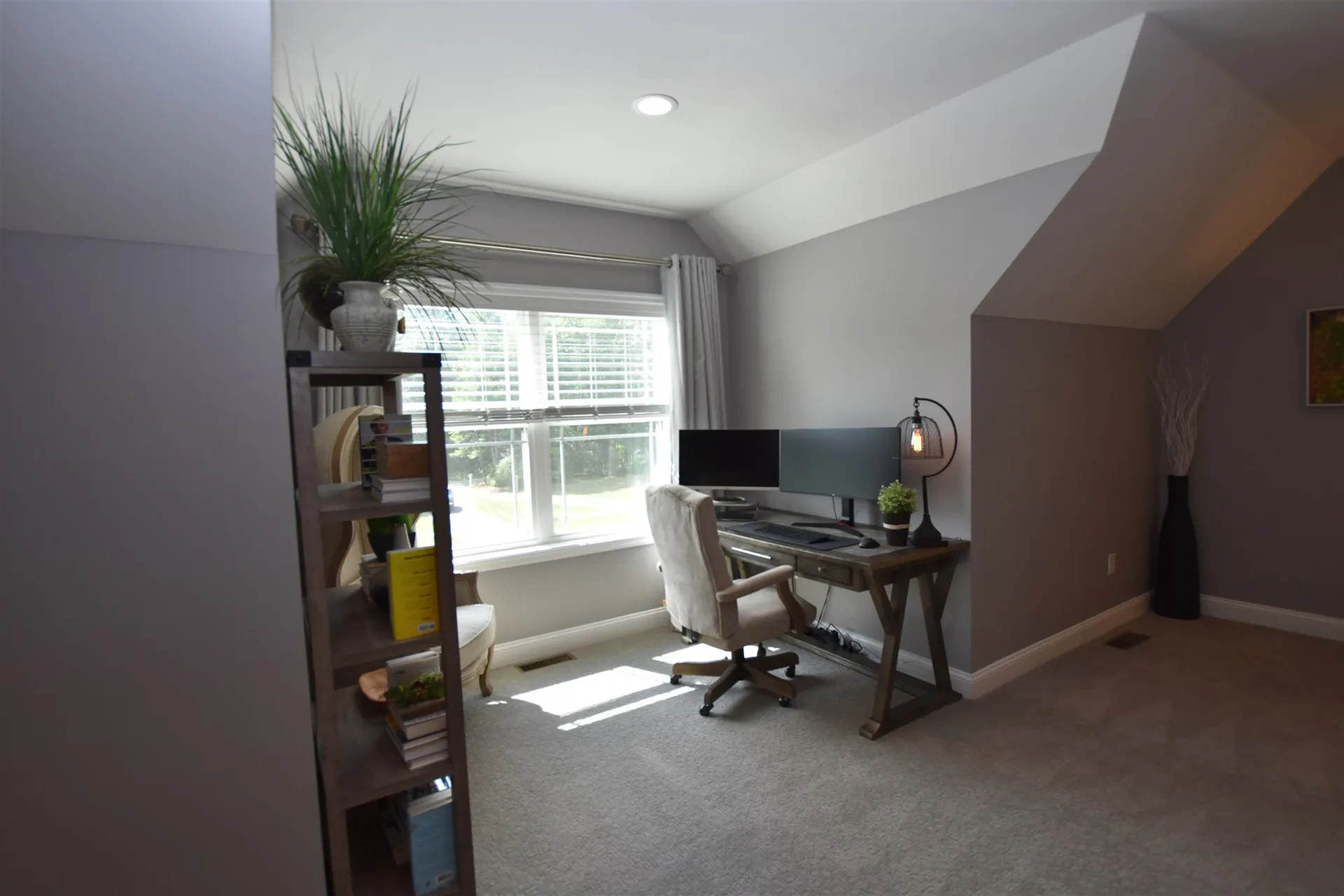 432 Mountain Road Concord NH 03301