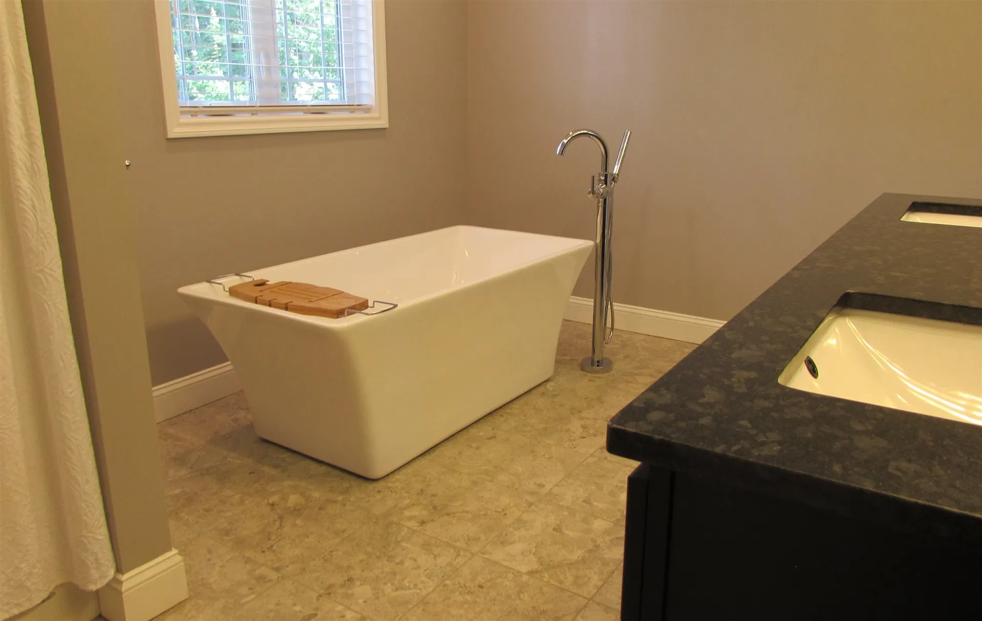 432 Mountain Road Concord NH 03301