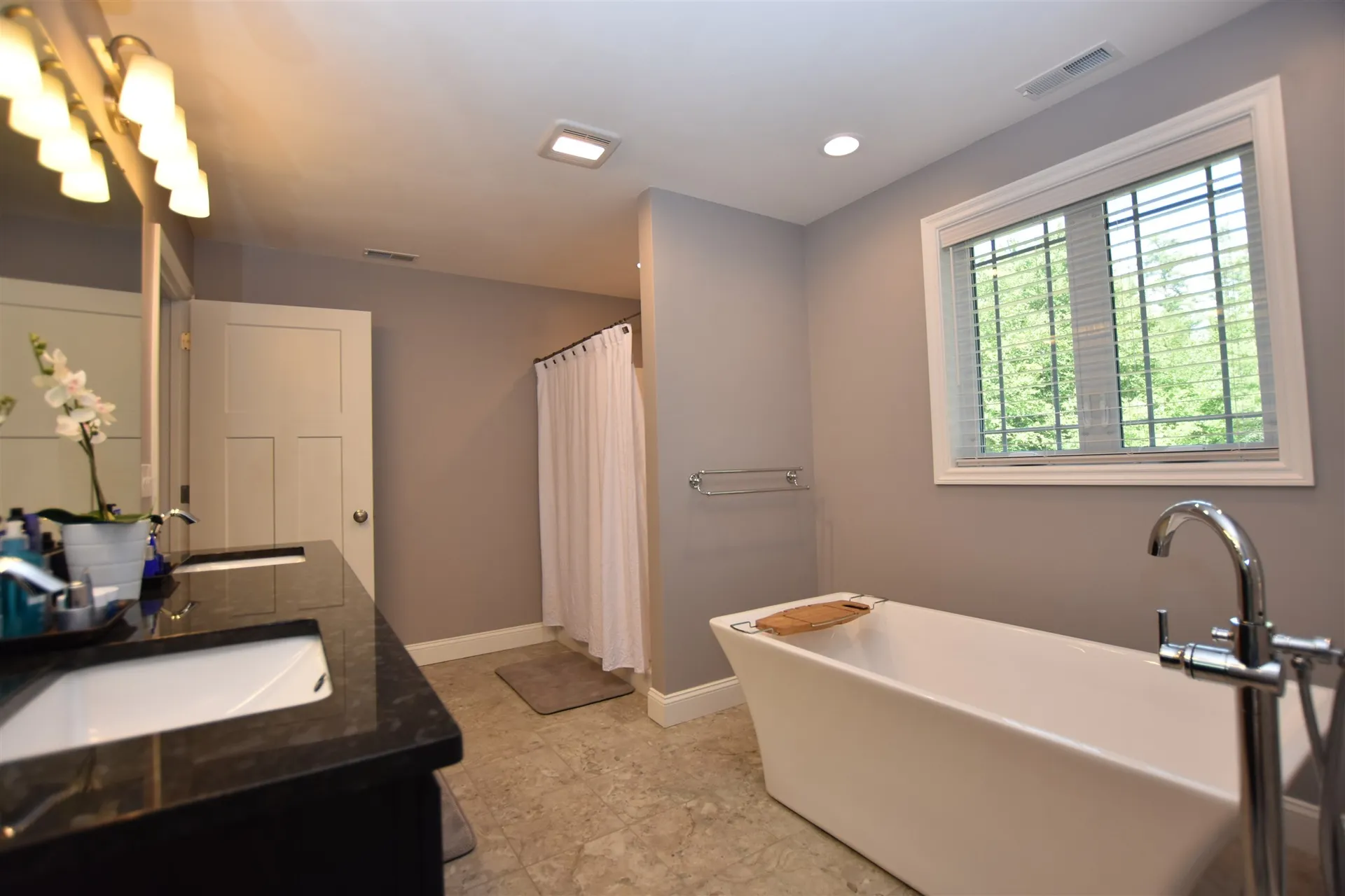 432 Mountain Road Concord NH 03301