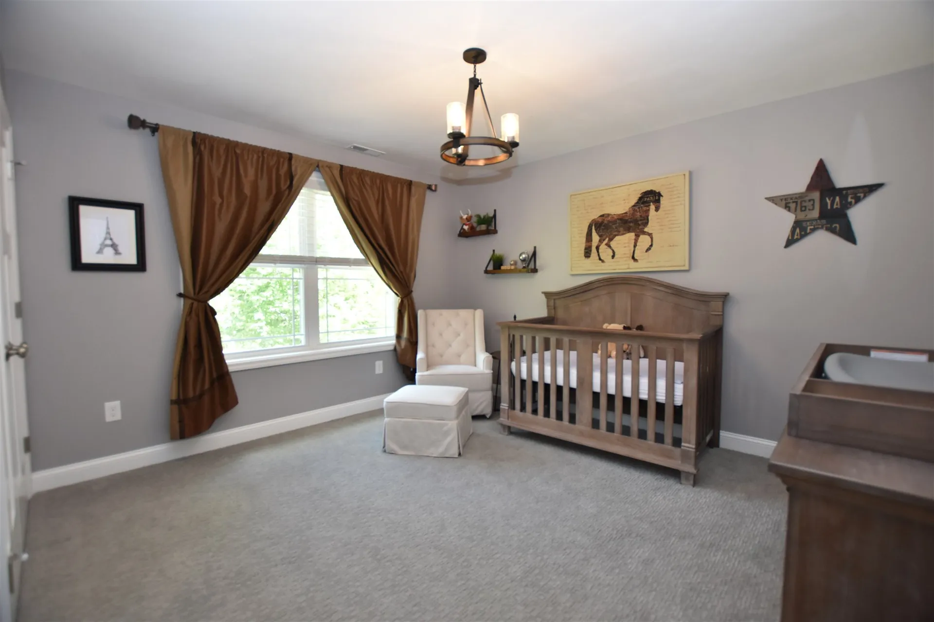 432 Mountain Road Concord NH 03301